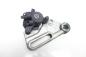 Preview: BMW F800GS F 800 GS Bremssattel Bremszange hinten