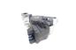 Preview: BMW F800GS F 800 GS Bremssattel Bremszange hinten
