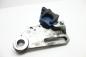 Preview: BMW F800GS F 800 GS Bremssattel Bremszange hinten