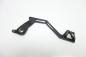 Preview: BMW F800GS F 800 GS Bremspedal