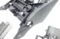 Preview: BMW F800GS F 800 GS Schlosssatz Schloss CDI Steuergerät