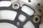 Preview: BMW F800GS F 800 GS Bremsscheibe vorne rechts links
