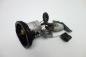 Preview: BMW F800GS F 800 GS Benzinpumpe Kraftstoffpumpe