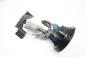 Preview: BMW F800GS F 800 GS Benzinpumpe Kraftstoffpumpe
