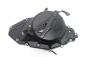 Preview: BMW F800GS F 800 GS Kupplungsdeckel Motordeckel