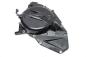 Preview: BMW F800GS F 800 GS Kupplungsdeckel Motordeckel
