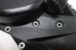 Preview: BMW F800GS F 800 GS Kupplungsdeckel Motordeckel