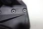 Preview: BMW F800GS F 800 GS Kupplungsdeckel Motordeckel