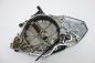 Preview: BMW F800GS F 800 GS Kupplungsdeckel Motordeckel