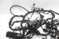Preview: BMW F800GT F 800 GT Kabelbaum