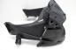 Preview: BMW F800GT F 800 GT Maske Scheinwerferverkleidung