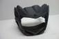 Preview: BMW F800GT F 800 GT Maske Scheinwerferverkleidung