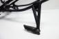 Preview: BMW F800GT F 800 GT Heckrahmen
