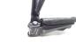 Preview: BMW F800GT F 800 GT Heckrahmen