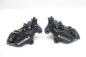 Preview: BMW F800GT F 800 GT Bremssattel Bremszange vorne rechts links