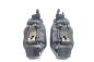 Preview: BMW F800GT F 800 GT Bremssattel Bremszange vorne rechts links