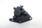 Preview: BMW F800GT F 800 GT Bremssattel Bremszange hinten