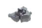Preview: BMW F800GT F 800 GT Bremssattel Bremszange hinten