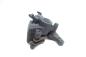 Preview: BMW F800GT F 800 GT Bremssattel Bremszange hinten