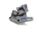 Preview: BMW F800GT F 800 GT Bremssattel Bremszange hinten