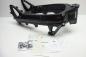 Preview: BMW F800GT F 800 GT Rahmen Frame Papiere Documents