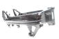 Preview: BMW F800GT F 800 GT Rahmen Frame Papiere Documents