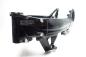 Preview: BMW F800GT F 800 GT Rahmen Frame Papiere Documents