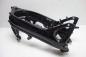 Preview: BMW F800GT F 800 GT Rahmen Frame Papiere Documents