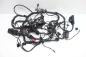 Preview: BMW F800GT F 800 GT Kabelbaum