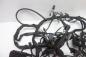 Preview: BMW F800GT F 800 GT Kabelbaum