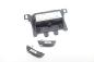 Preview: BMW F800GT F 800 GT RDC Reifendrucksystem Reifendruckanzeige