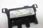 Preview: BMW F800GT F 800 GT RDC Reifendrucksystem Reifendruckanzeige