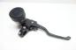 Preview: BMW F800GT F 800 GT Bremspumpe Bremszylinder vorne