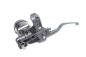 Preview: BMW F800GT F 800 GT Bremspumpe Bremszylinder vorne