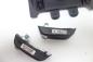 Preview: BMW F800GT F 800 GT RDC Reifendrucksystem Reifendruckanzeige