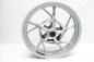 Preview: BMW F800GT F 800 GT Felge vorne Vorderrad