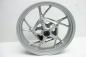Preview: BMW F800GT F 800 GT Felge vorne Vorderrad