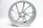 Preview: BMW F800GT F 800 GT Felge hinten Hinterrad