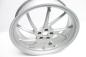 Preview: BMW F800GT F 800 GT Felge hinten Hinterrad