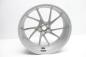 Preview: BMW F800GT F 800 GT Felge hinten Hinterrad