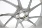 Preview: BMW F800GT F 800 GT Felge hinten Hinterrad