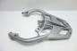 Preview: BMW F800GT F 800 GT Gepäckbrücke Gepäckträger