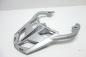 Preview: BMW F800GT F 800 GT Gepäckbrücke Gepäckträger