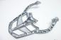 Preview: BMW F800GT F 800 GT Gepäckbrücke Gepäckträger