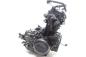 Preview: BMW F800GT F 800 GT Motor Engine 41276Km