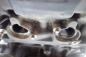 Preview: BMW F800GT F 800 GT Motor Engine 41276Km