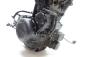 Preview: BMW F800GT F 800 GT Motor Engine 41276Km