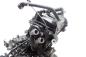 Preview: BMW F800GT F 800 GT Motor Engine 41276Km