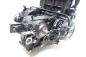 Preview: BMW F800GT F 800 GT Motor Engine 41276Km