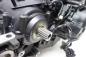 Preview: BMW F800GT F 800 GT Motor Engine 41276Km